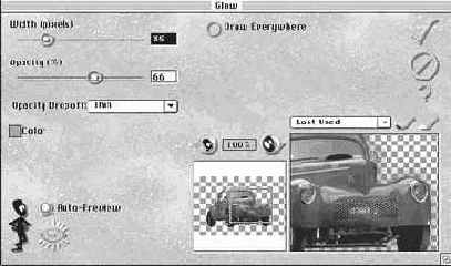    Photoshop 4
