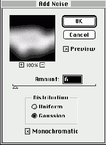    Photoshop 4
