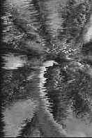    Photoshop 4
