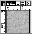    Photoshop 4
