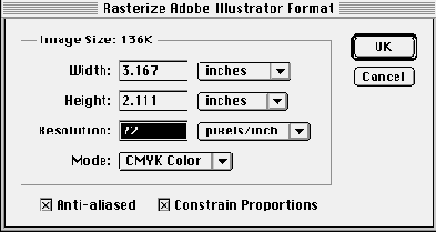    Photoshop 4
