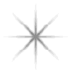 Секреты специальных эффектов Photoshop 4