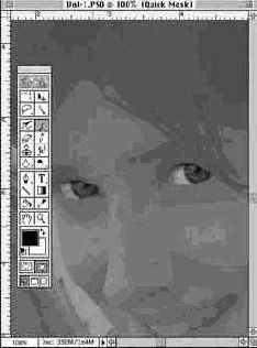    Photoshop 4
