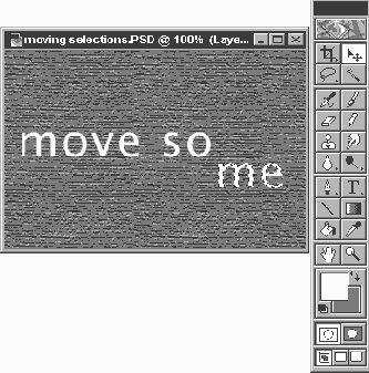    Photoshop 4
