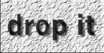    Photoshop 4
