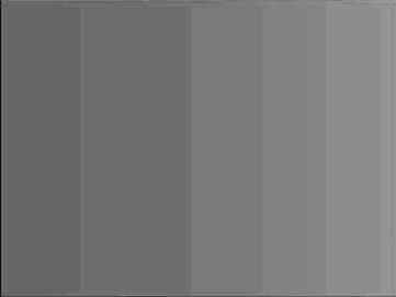Секреты специальных эффектов Photoshop 4