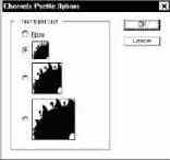 Секреты специальных эффектов Photoshop 4