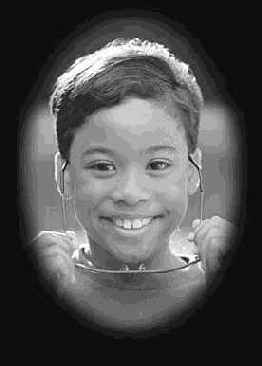    Photoshop 4
