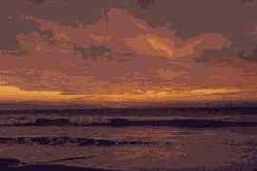   Photoshop