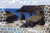   Photoshop