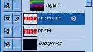   Photoshop
