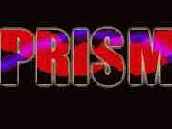   Photoshop