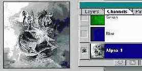   Photoshop