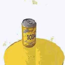 Трюки с Photoshop