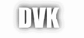 Трюки с Photoshop