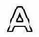   Photoshop