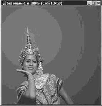 Photoshop 4-5 - учебный курс