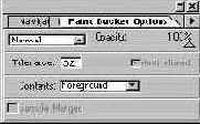 Photoshop 4-5 - учебный курс