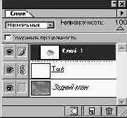 Photoshop 4-5 - учебный курс