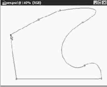 Photoshop 4-5 - учебный курс