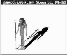 Photoshop 4-5 - учебный курс
