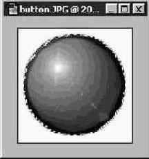 Photoshop 4-5 - учебный курс