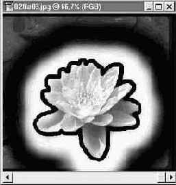 Photoshop 4-5 - учебный курс