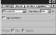 Photoshop 4-5 - учебный курс
