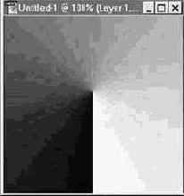 Photoshop 4-5 - учебный курс