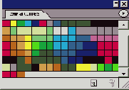      Photoshop  Illustrator
