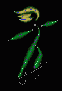      Photoshop  Illustrator
