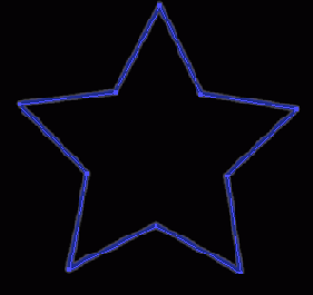      Photoshop  Illustrator
