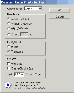      Photoshop  Illustrator
