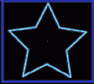      Photoshop  Illustrator
