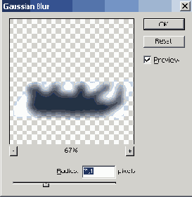      Photoshop  Illustrator
