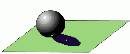      Photoshop  Illustrator

