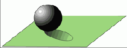      Photoshop  Illustrator
