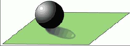      Photoshop  Illustrator
