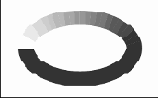      Photoshop  Illustrator
