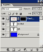      Photoshop  Illustrator
