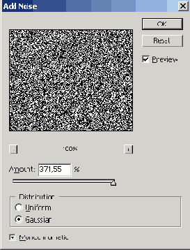      Photoshop  Illustrator
