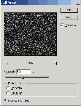      Photoshop  Illustrator
