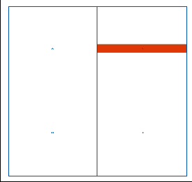      Photoshop  Illustrator
