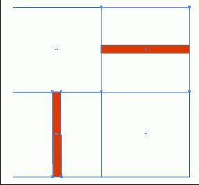      Photoshop  Illustrator
