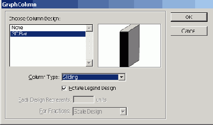      Photoshop  Illustrator
