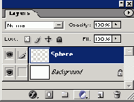      Photoshop  Illustrator
