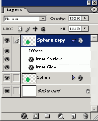      Photoshop  Illustrator
