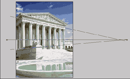      Photoshop  Illustrator
