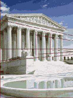      Photoshop  Illustrator
