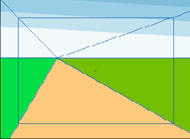      Photoshop  Illustrator
